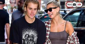 Justin Bieber ve Hailey Baldwin’in 1 Milyon Dolarlık Tatil Planı