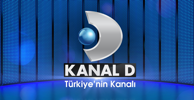 Yan Kalbim Yan Dizisi Ne Zaman Başlıyor?