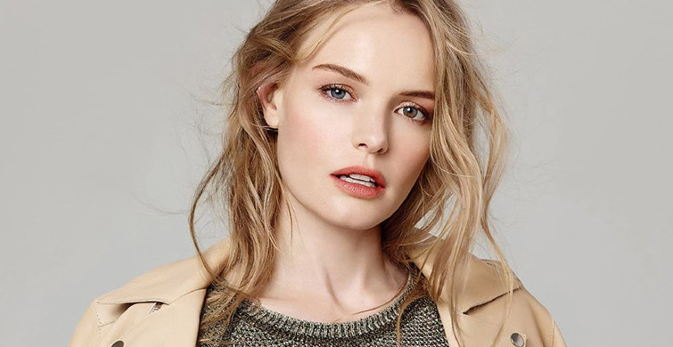 Kate Bosworth Kimdir? Kate Bosworth Boyu Kaç, Kilosu Kaç, Aslen Nereli, Sevgilisi Kimdir?