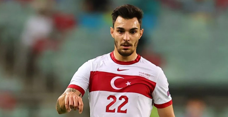 Kaan Ayhan Kimdir?
