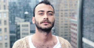 Kaan Boşnak Kimdir? Kaan Boşnak Boyu Kaç, Kilosu Kaç, Aslen Nereli, Sevgilisi Kimdir?