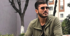 Kaan Güvenilir Kimdir?