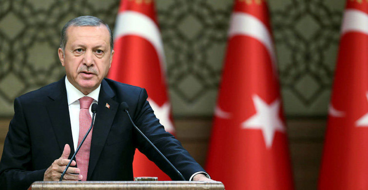 Kabine Toplantısı Sona Erdi: İşte Normalleşme Takvimi!