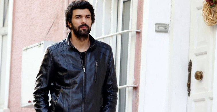 Kaçış Nerede ve Ne Zaman Yayınlanacak, Oyuncu Kadrosunda Kimler Var?