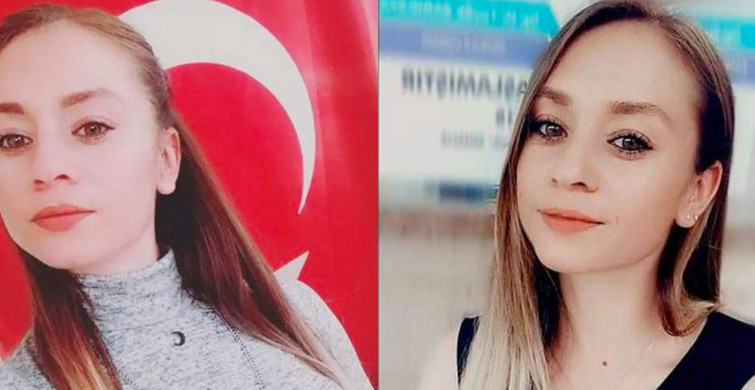 Kadın Cinayetleri Son Dakika