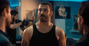 Kadir Polatçı Kimdir? Kadir Polatçı Boyu Kaç, Kilosu Kaç, Aslen Nereli, Sevgilisi Kimdir?