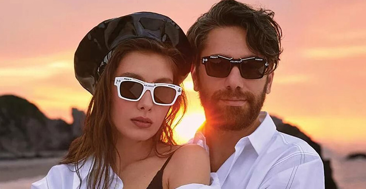 Kadir Doğulu: Neslihan ile Çok Kınandık
