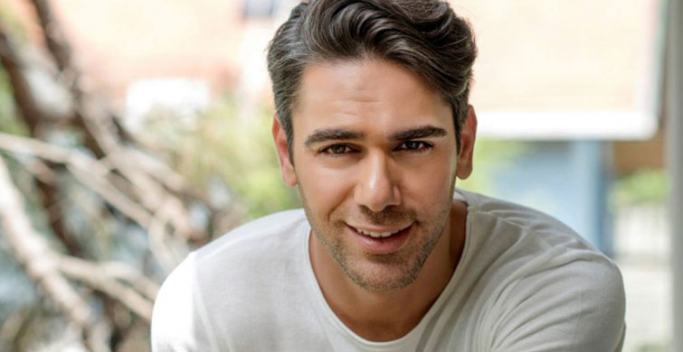 Kadir Doğulu'dan 1 Milyonluk Anlaşma