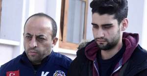 'Kahraman Olayım' Derken Katil Olan Kadir Şeker Dosyasında Dikkat Çeken Gelişme!