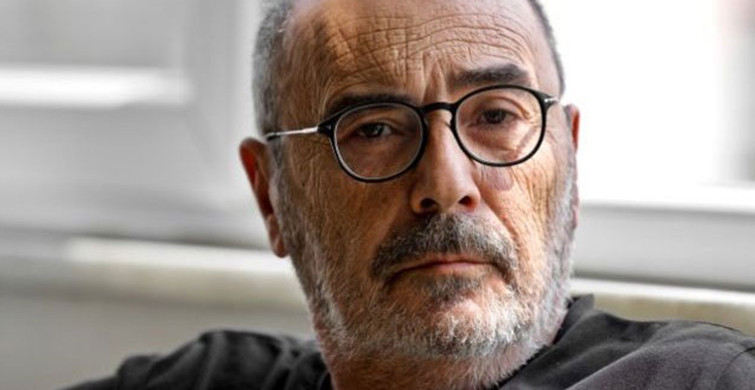 Kadri Öztopçu Hayatını Kaybetti! Türk Edebiyatının Önemli İsimlerinden Kadri Öztopçu Kimdir, Kaç Yaşında Öldü? 