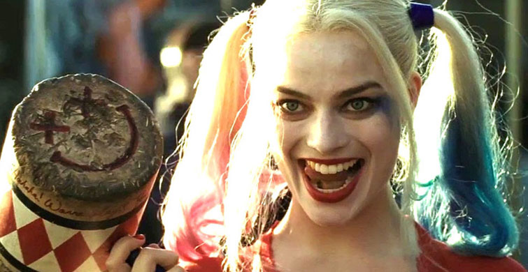  Sinema Tarihinin Hafızalardan Silinmeyen 20 Unutulmayan Filmi