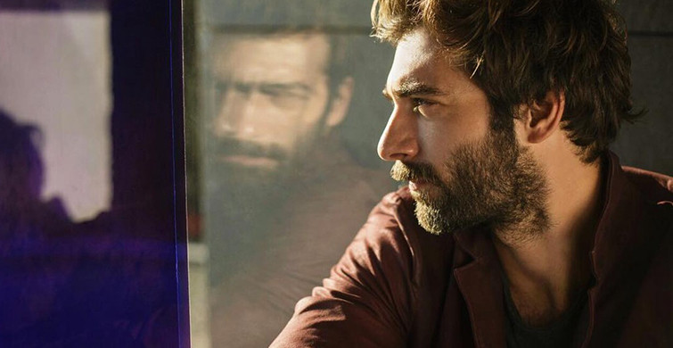 İlker Kaleli Setlere Geri Dönmeye Hazırlanıyor