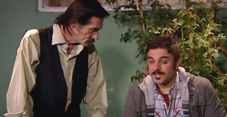Kalp krizi sonucu hayatını kaybeden ünlüler