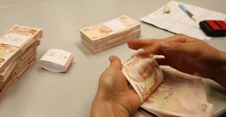 Kamu Alacaklarına İlişkin Kanun Teklifi TBMM'den Geçti