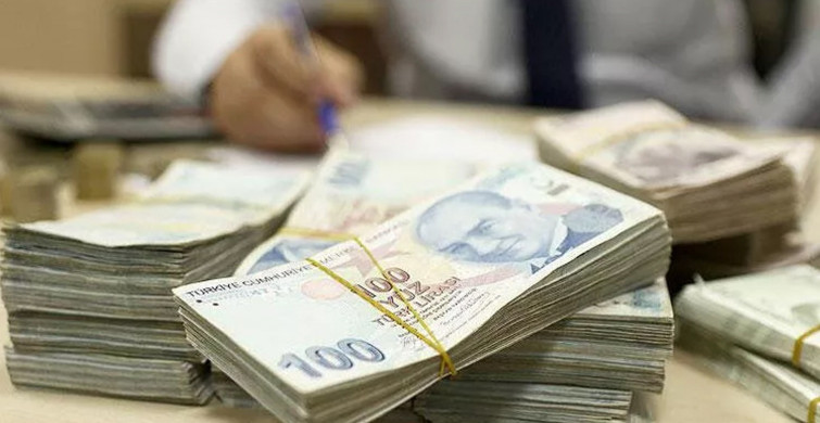 Kamu İşçileriyle Hükümet Zam Oranında Anlaştı