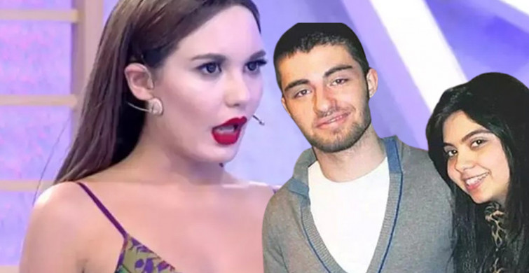 Kan donduran skandal: Bahar Candan ve Cem Garipoğlu'nun babasının arasında ne geçti?