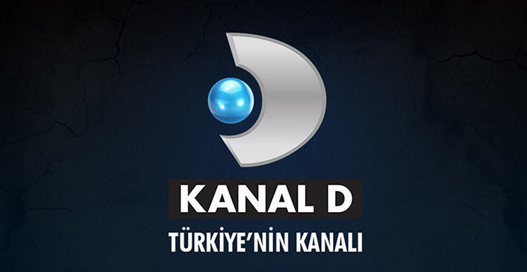 Kanal D'nin Yeni Dizisi Yan Kalbim Yan Geliyor