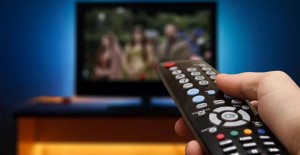 Bu Akşam Hangi Diziler Var? 7 Nisan Salı Kanal D, Star Tv, Atv, Tv8 Yayın Akışları