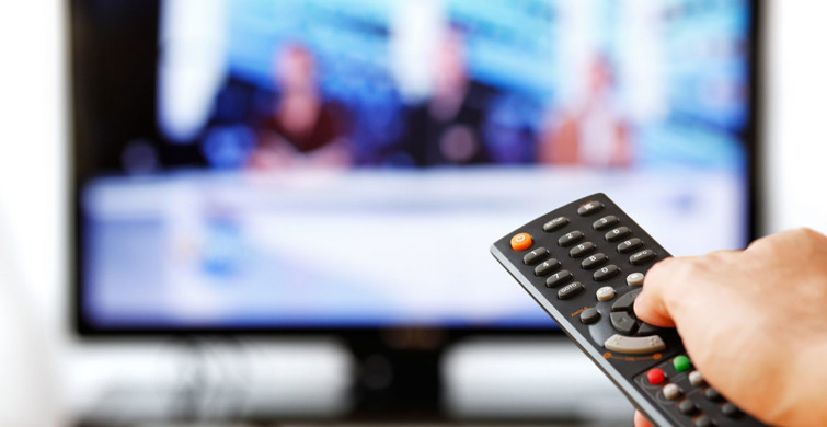 Televizyonda Yaşanmış Komik Olaylar Hem Güldürüyor Hem Şaşırtıyor!