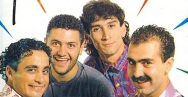 Bir Zamanların Tanınmış İsimlerinin Duygulandıran Hayat Hikayeleri