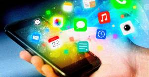 Kısa Süreliğini Ücretsiz İOS ve Google Play Uygulamaları