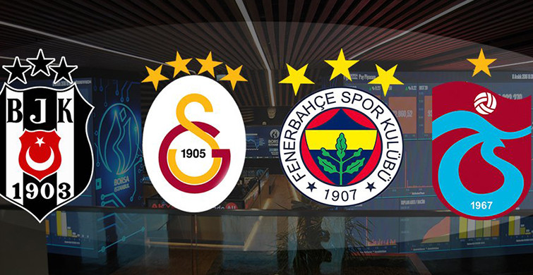 4 Büyüklerin En Pahalı Oyuncuları