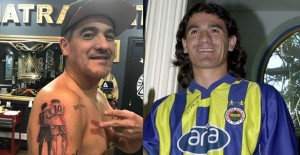 4 Büyüklerin Efsanelerinin Son Halleri