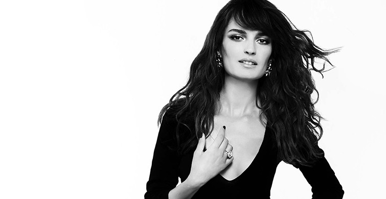 Selin Demiratar Neden Setlere Veda Etti?