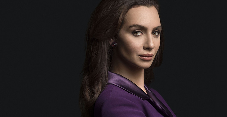 Birce Akalay'ın Estetiksiz Hali Şoke Etti! Görenler Gözlerine İnanamadı... Bu Gerçekten Sen Misin Birce?