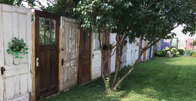 Çevreye Gerçekten Yardım Eden 10 Akıllı Tasarım