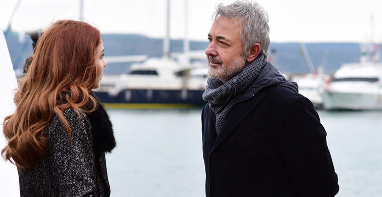 Kardeş Çocukları Dizisinin Yeni Sezon Tarihi Belli Oldu