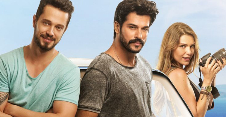 Kardeşim Benim Filmi Nerede Çekildi? Oyuncuları Kimler, Konusu Ne?
