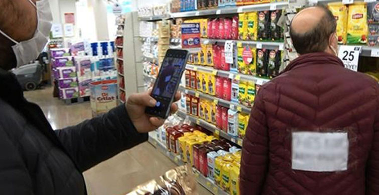 Karadenizli Vatandaştan Hes Kodu Sorusuna İlginç Cevap