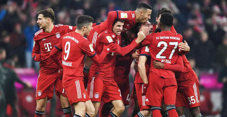 Fatih Karagümrük, Franck Ribery'yi Transfer Etmek İstiyor!