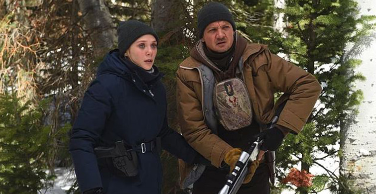 Günün Filmleri (28 Mart 2019)