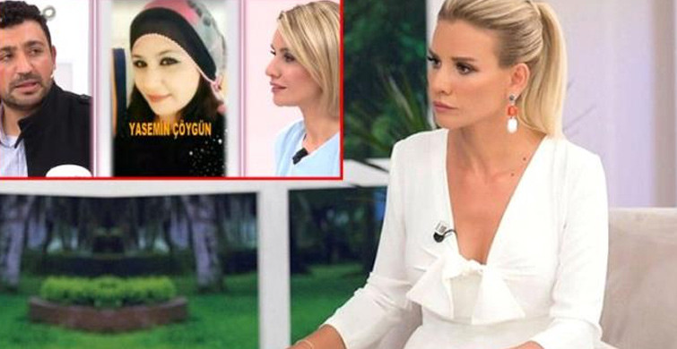 Kardeşim Deyip Eve Çağırdı Bakın Kim Çıktı!