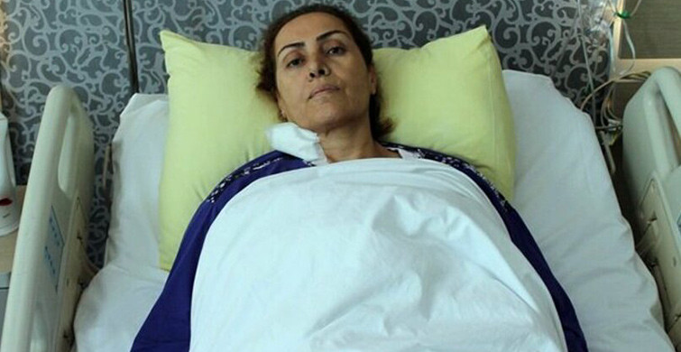 Sıvı Tümör Nedir? 