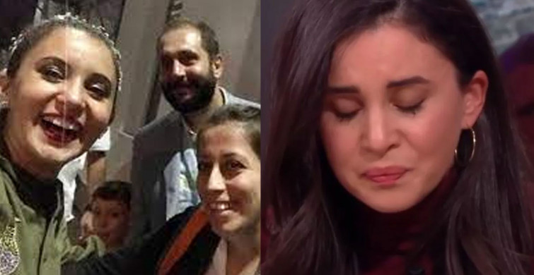 Karsu Dönmez kimdir? Depremde akrabalarını kaybeden ünlü şarkıcı hakkında bilinmeyenler