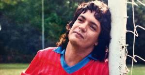 Hiç Futbol Oynamadan Milyonlar Kazanan Futbolcunun İnanılmaz Hikayesi