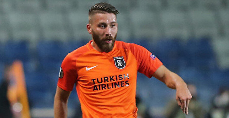 Kasımpaşa Tunay Torun Transferinde Anlaşmayı Sağladı!