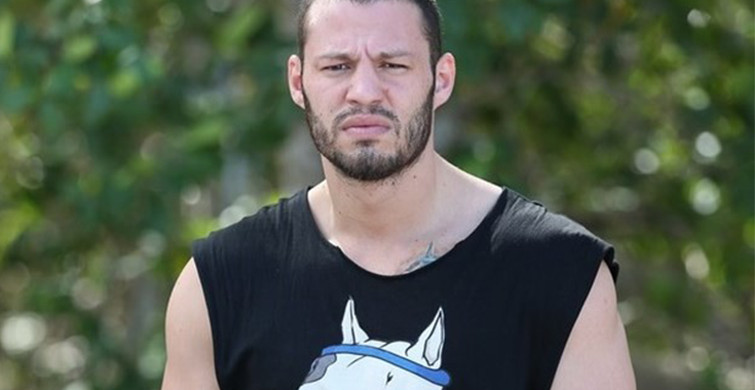 Survivor Yarışmacılarının Değişimleri... Nihal Candan'ı Görenler Tanıyamıyor!