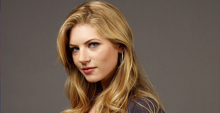 Katheryn Winnick Kimdir? Katheryn Winnick Boyu Kaç, Kilosu Kaç, Aslen Nereli, Sevgilisi Kimdir?
