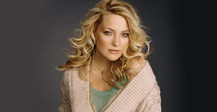 Kate Hudson Kimdir? Kate Hudson Boyu Kaç, Kilosu Kaç, Aslen Nereli, Sevgilisi Kimdir?