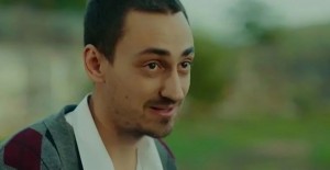 Sefirin Kızı Dizisinin Kavruk'u Edip Tepeli İmajını Değiştirdi