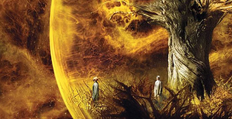 Günün Filmleri (9 Mayıs 2019)