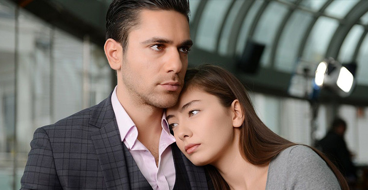 Kadir Doğulu'nun Paylaşımındaki Romantik Detay