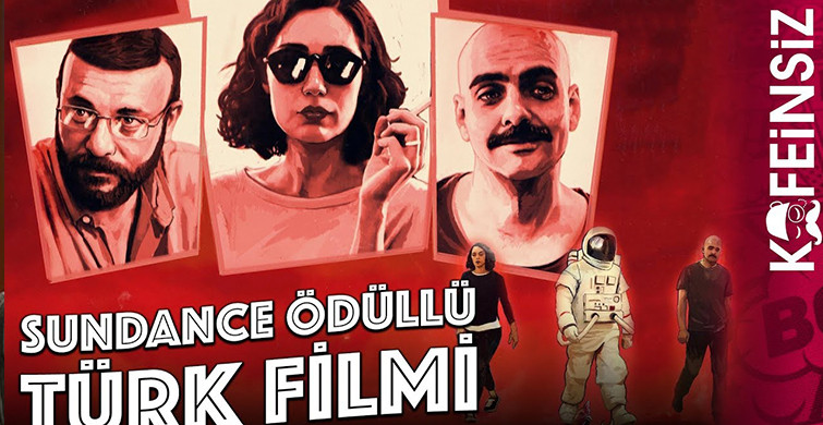 En İyi Kara Mizah Barındıran 5 Film