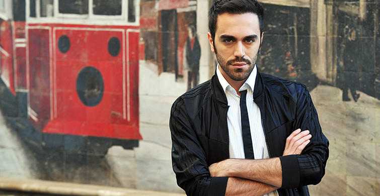 Kemal Doğulu Dolandırıldı mı?