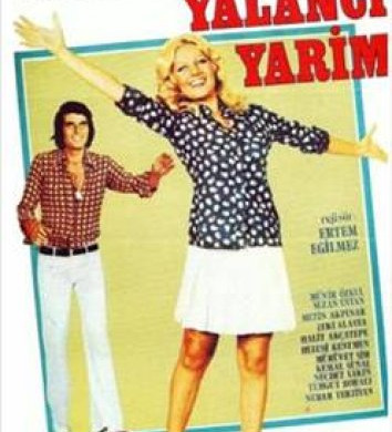 En Eğlenceli Kemal Sunal Filmleri