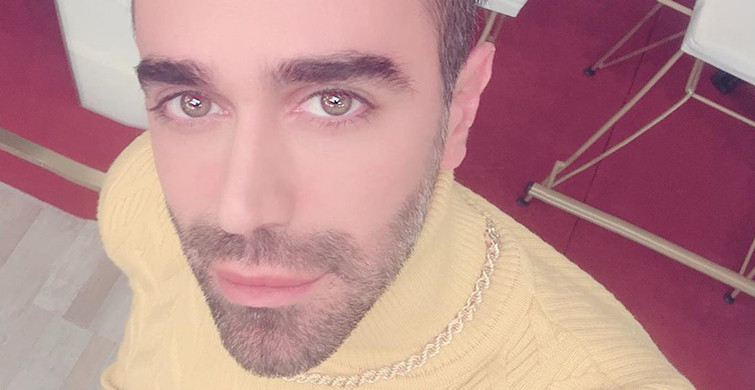 Kemal Doğulu Fotoğrafları - Kemal Doğulu Resimleri